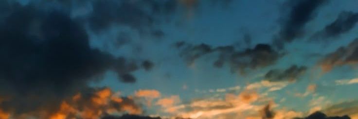 Bruno Cevallos banner