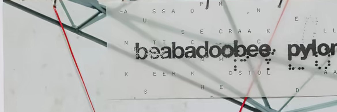 loobooble's profile banner image