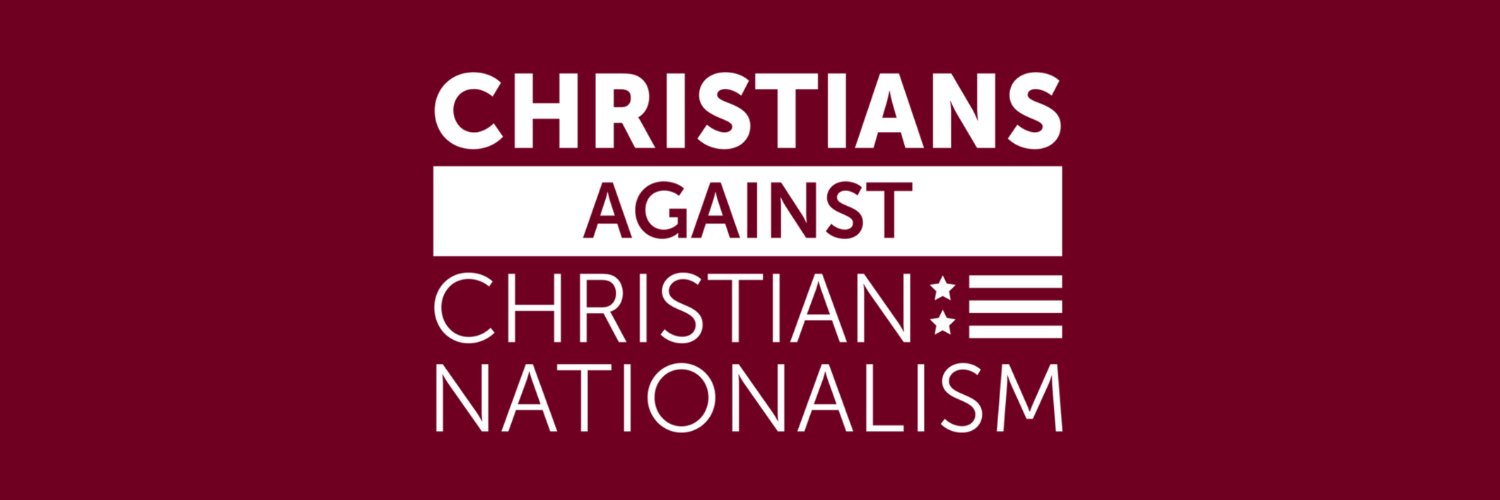 CACNationalism's profile banner image