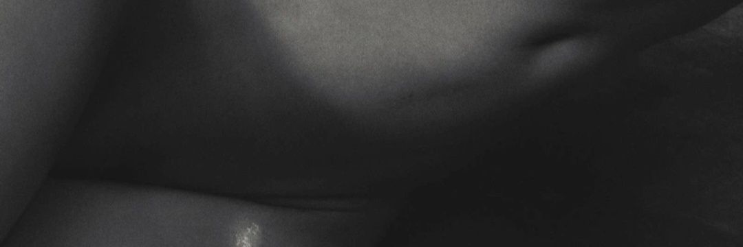 TesteTeste16746's profile banner image