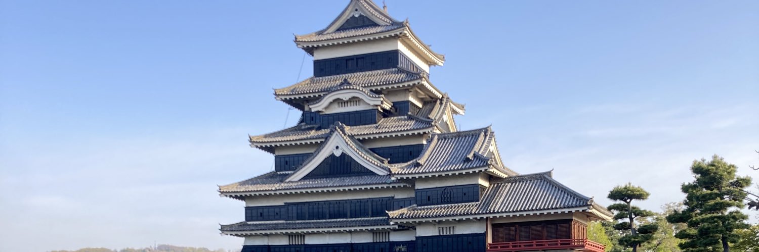 RwTomoda's profile banner image