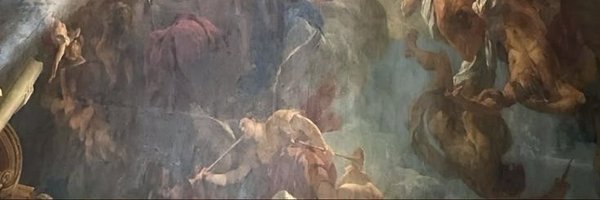 unleashtrading Profile Banner