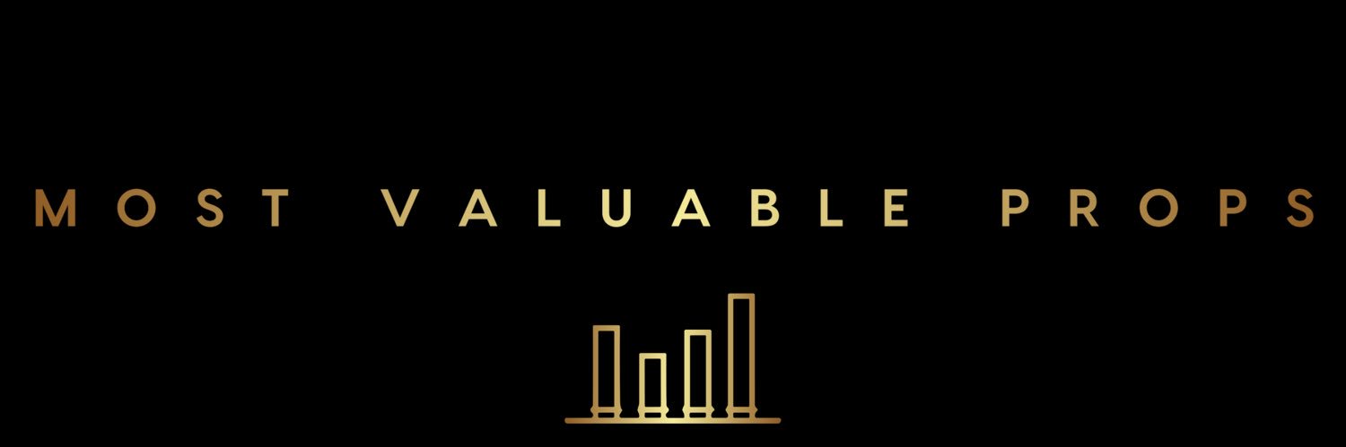 PropsMVP's profile banner image