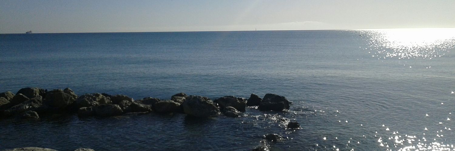 pacoluispolo's profile banner image