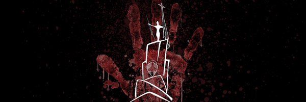 blokadafmgkv Profile Banner