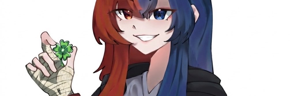 wildkurumi's profile banner image