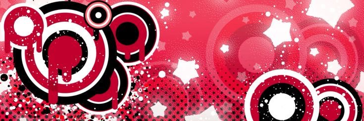 zestynestyyy's profile banner image