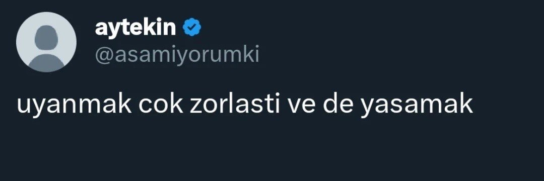 evviin0's profile banner image