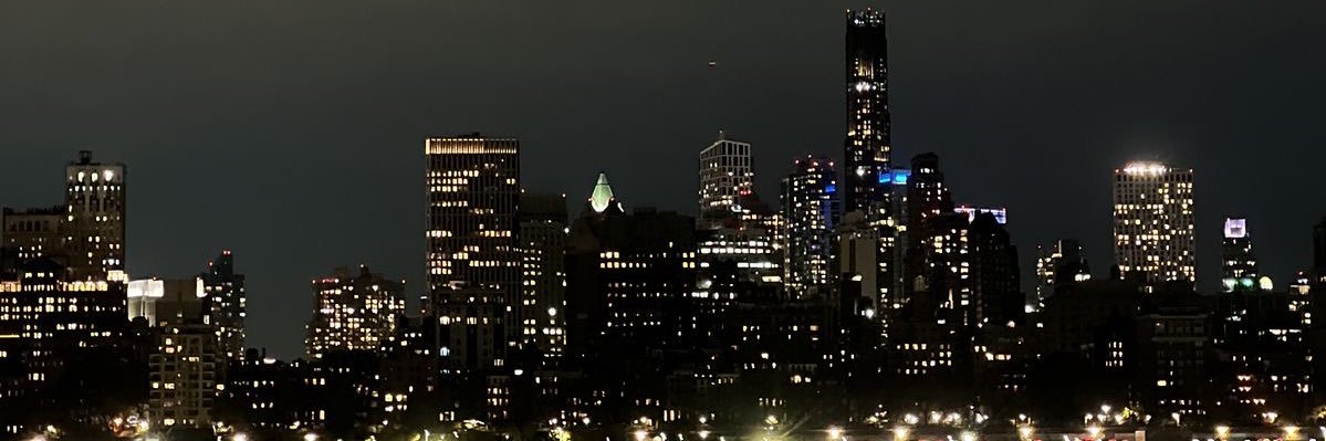 outmines's profile banner image
