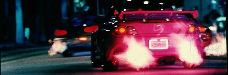 Sam banner