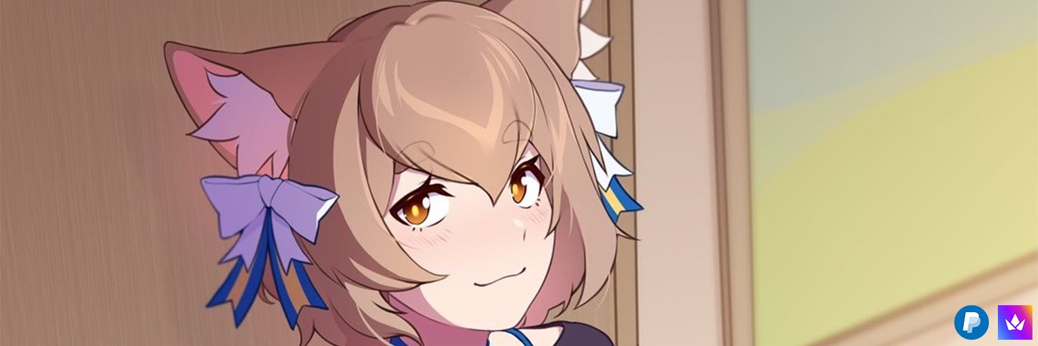 ThatDamnFelix's profile banner image