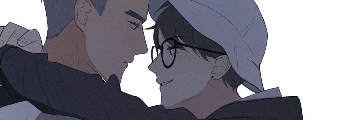 AMnig219's profile banner image
