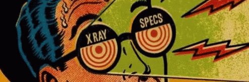 Cousin Tac Nuke banner