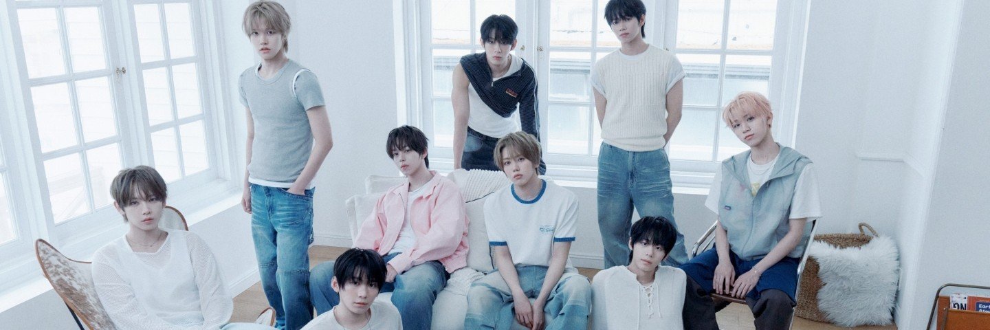 mengobie15's profile banner image