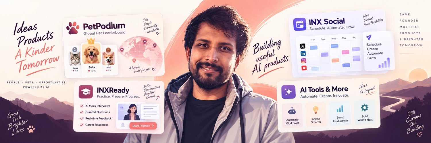 md_ali21993's profile banner image
