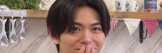 takuya_azasu's profile banner image
