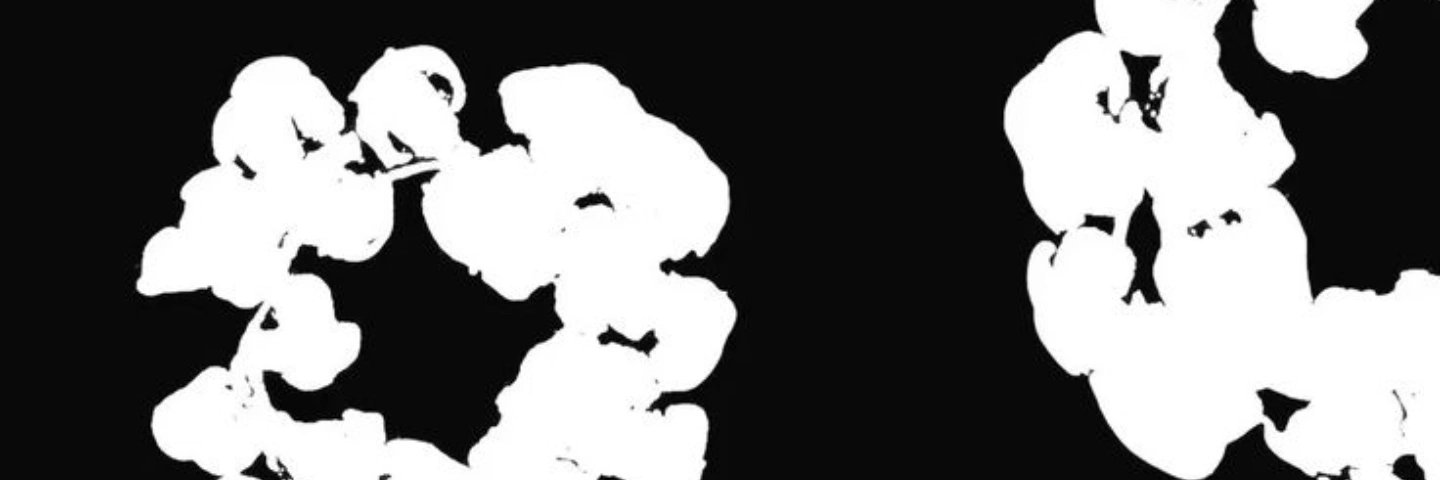 1Cam_409's profile banner image