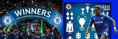 Akanni CFC 💙 banner