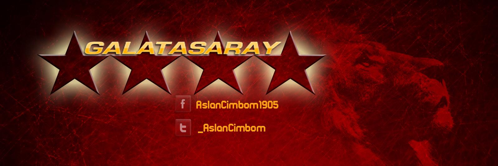 _AslanCimbom's profile banner image