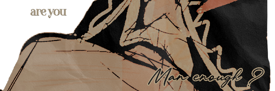 ⃟⃟⃟⃟⃟⃟'s banner