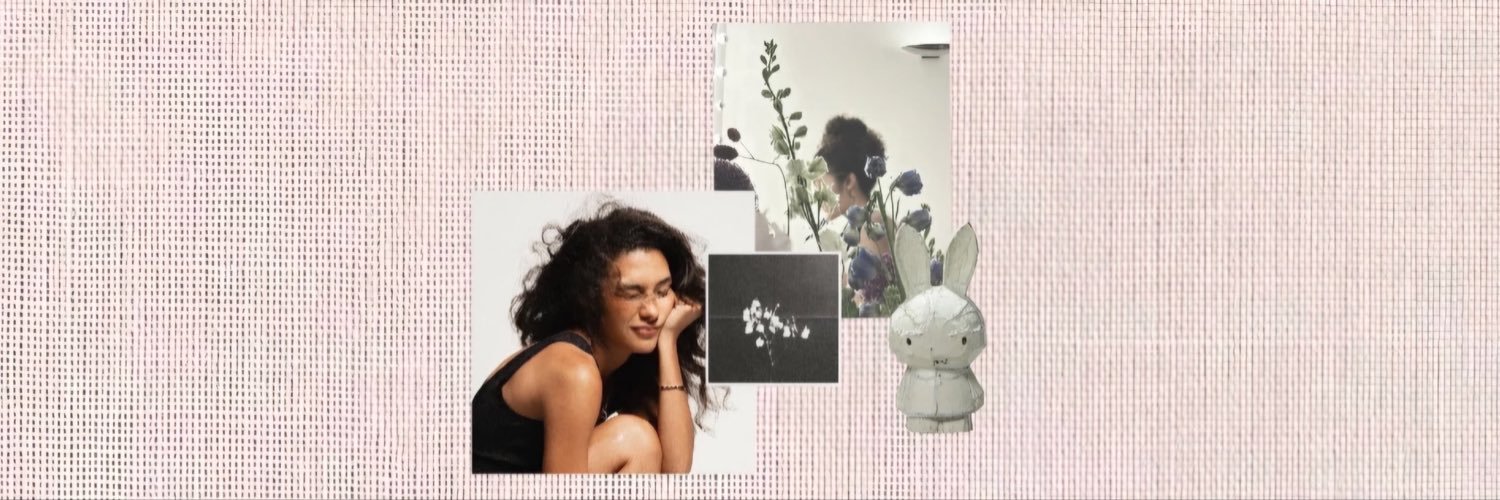 mahimeii_'s profile banner image