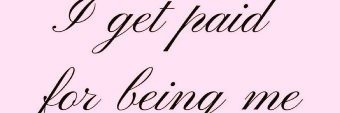 beg4larissa's profile banner image