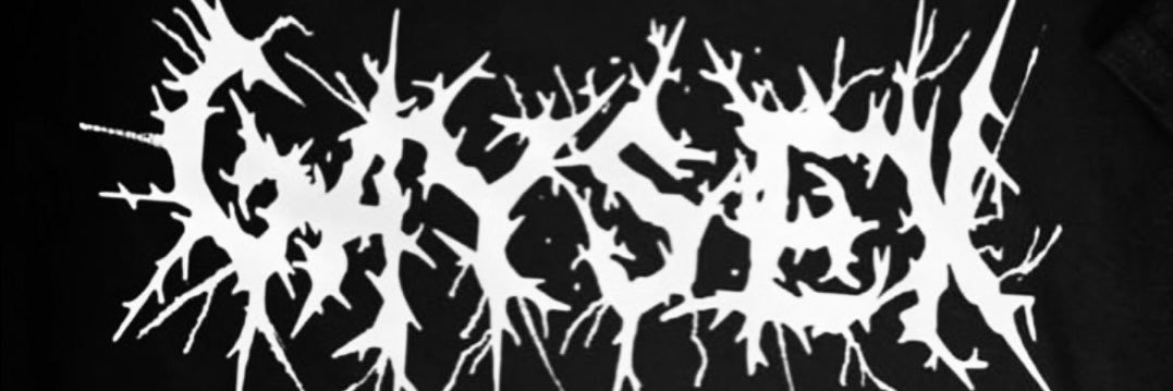 frotdoglover's profile banner image