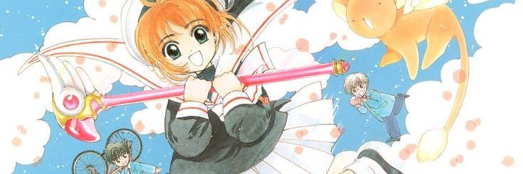SirWillDraw's profile banner image