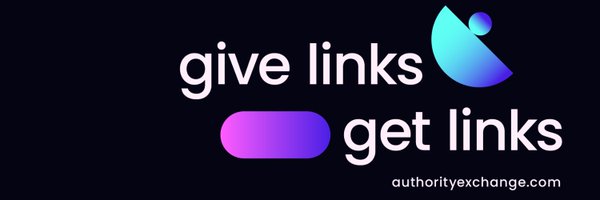 authxchange Profile Banner