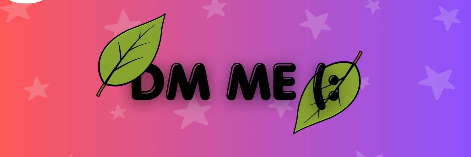 netzachedit's profile banner image