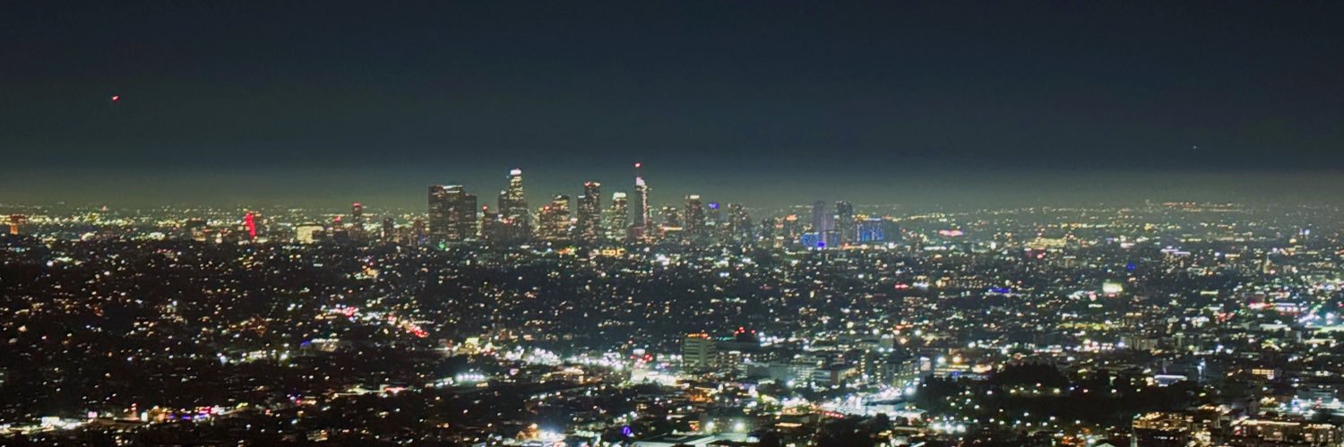 DIDbetterOLS's profile banner image