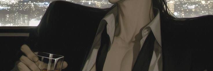 유성 Yuseong banner