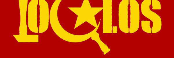 LOCALOS_ID Profile Banner