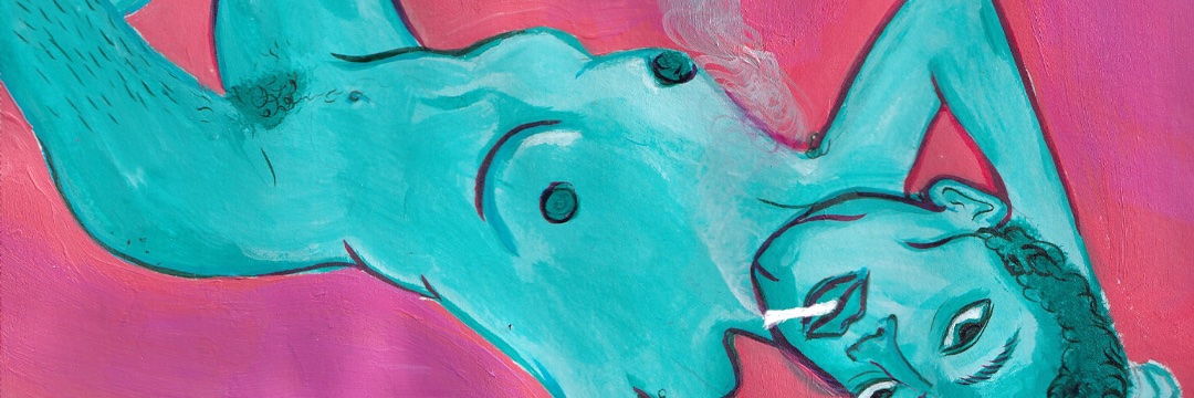 tessie orange-turner banner