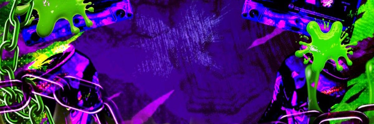 https8bluehair's profile banner image