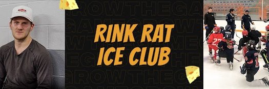 rinkraticeclub's profile banner image