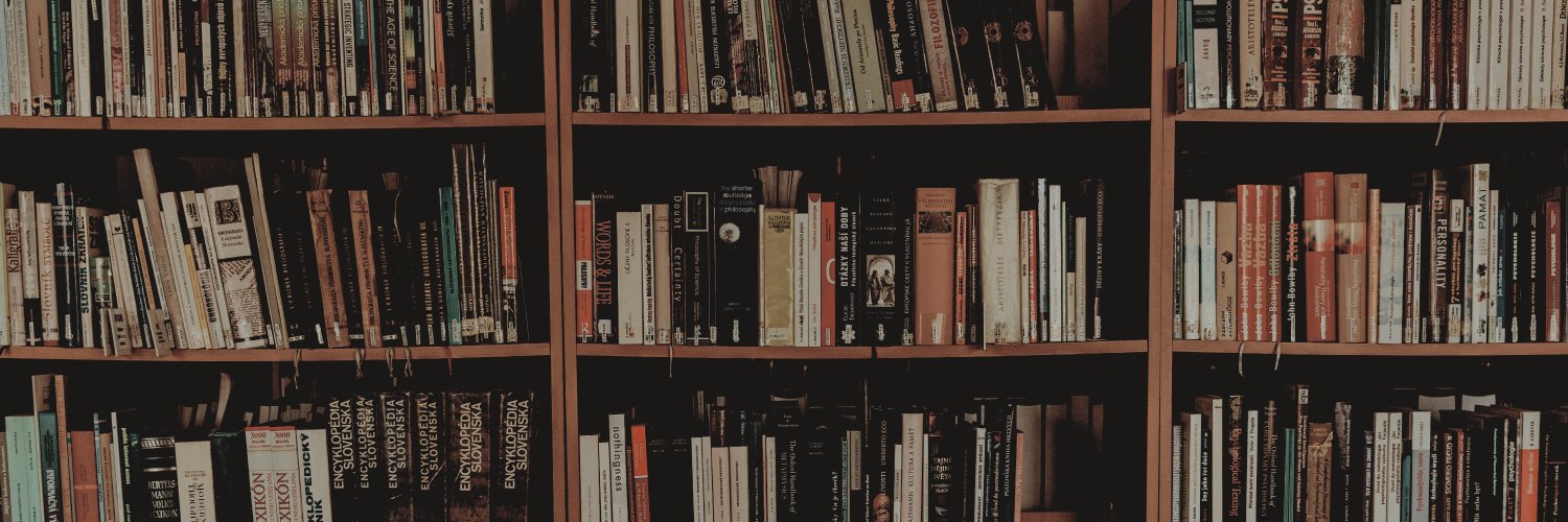 ineedreadbooks's profile banner image