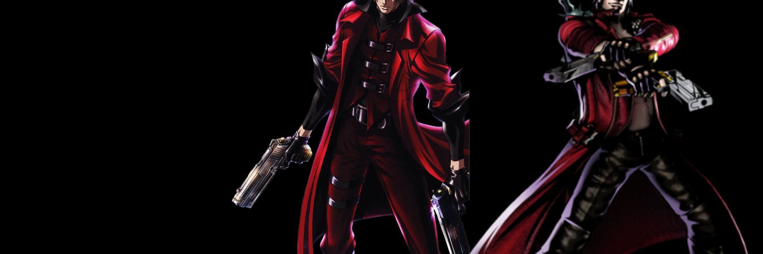 ‎ ‎ ‎ ‎ ‎ ‎ ‎ ‎ ‎‎ 𝕯𝖆𝖓𝖙𝖊.'s banner