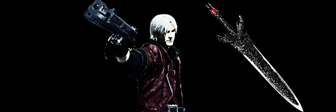 ‎ ‎ ‎ ‎ ‎ ‎⊹ ‎ ‎‎𝕯𝖆𝖓𝖙𝖊. banner