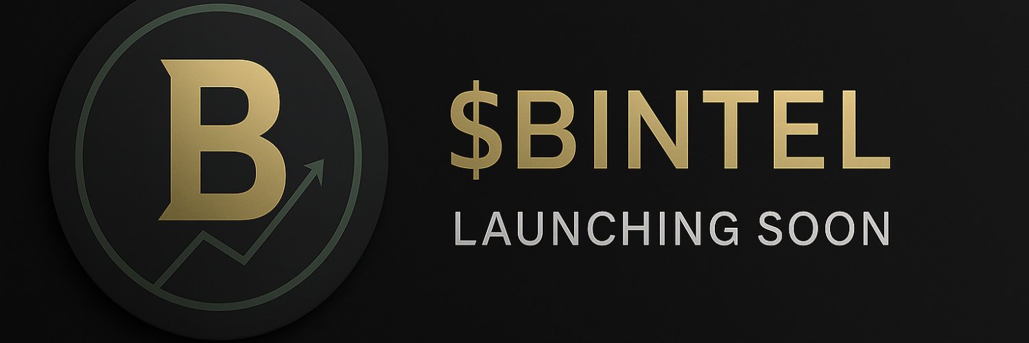 BetIntel_io's profile banner image