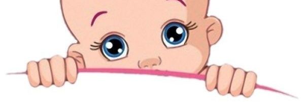 MyLittleFeet254's profile banner image