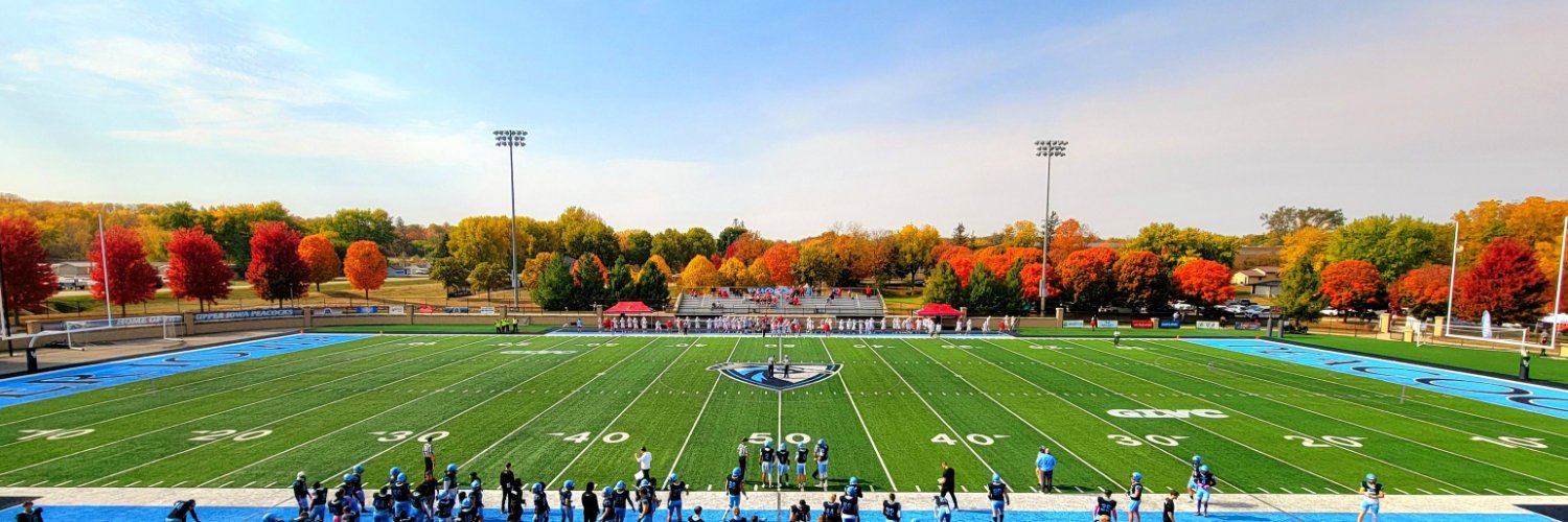 Mike Prochaska banner