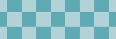 ˙•∘˚*Chris*˚∘•˙ banner