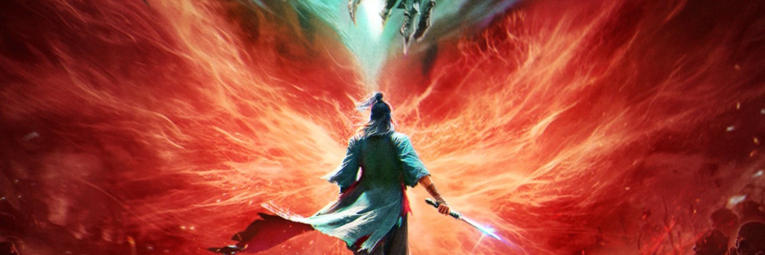 shenmxuan's profile banner image