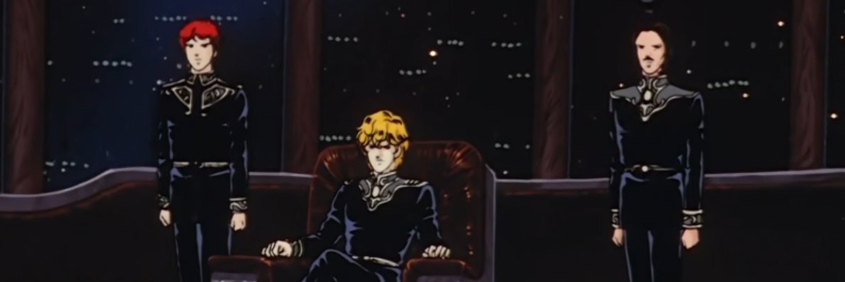 Antoine Harrault banner