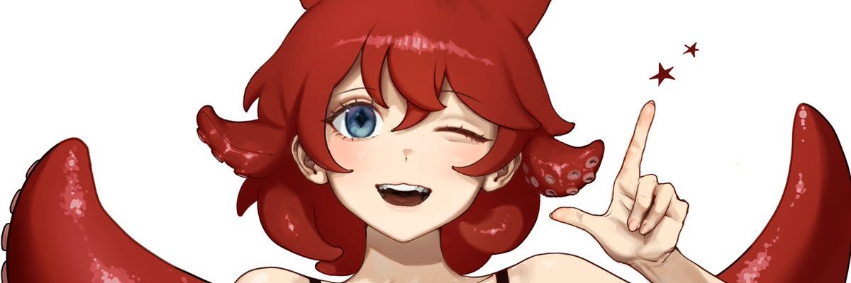 cdte0378605's profile banner image
