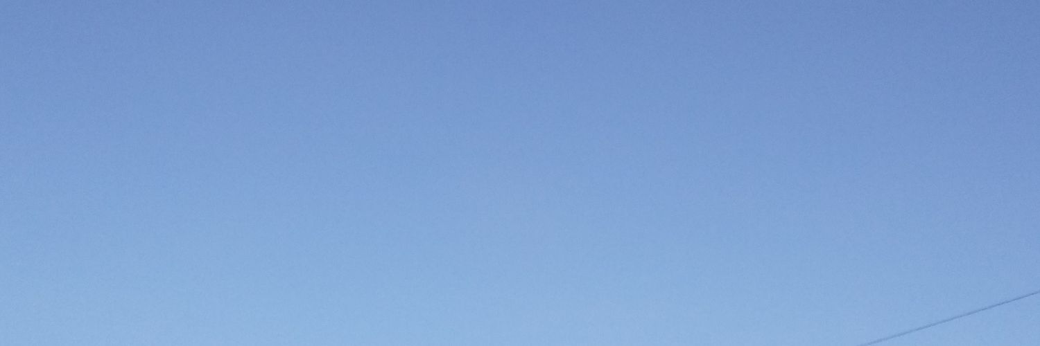 baco banner