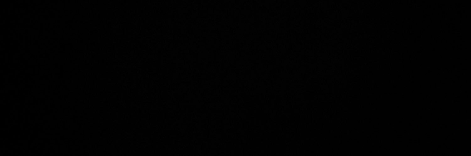 meejzk's profile banner image