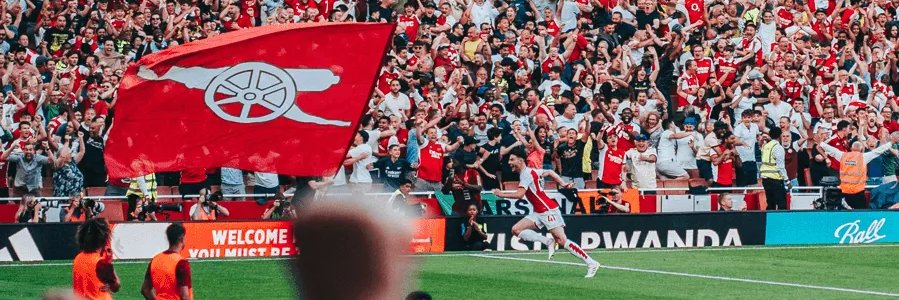 Na41 banner