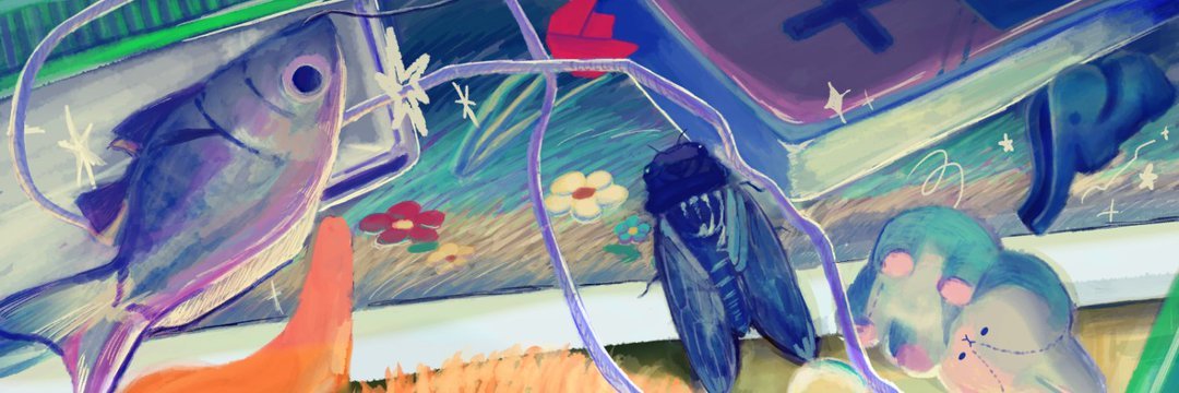 uni雲丹⁴⁰⁴ banner